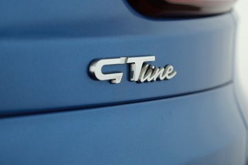 Renault Megane III Grandtour 1.4 16v TCe 130KM 2011 Renault Megane 1.4 TCe, Navi, Klima, Klimatronic, zdjęcie 12