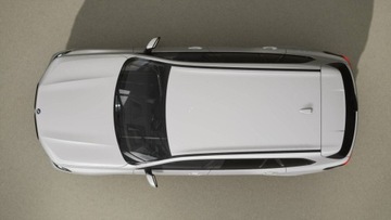 BMW X5 G05 SUV Facelifting 3.0 30d 298KM 2026 BMW X5 xDrive30d Dostępny od ręki!, zdjęcie 9