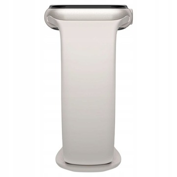 Гибридное стекло Spigen для Apple Watch 9/8/7 41 мм x2