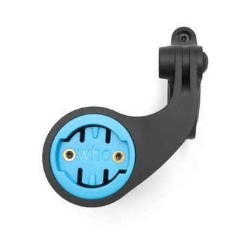 Регулируемое крепление для велосипеда MTB для Wahoo ELEMNT