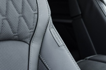 BMW X5 G05 SUV Facelifting 3.0 40d 352KM 2025 BMW X5 xDrive40d Dostępne od ręki!, zdjęcie 20