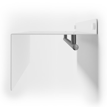 ВЕШАЛКА ДЛЯ МЕДАЛЕЙ, ПОЛКА ДЛЯ ЧАШЕК - Металл, Вместительная, Качественная, ХИТ