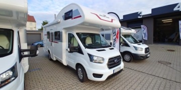 Инвертор Phoenix VE.Direct 2655 Control