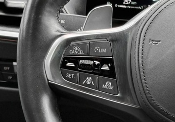 BMW Seria 4 G22-23-26 Coupe 2.0 420d 190KM 2023 BMW Seria 4 420d xDrive Gran Coupe M Sport HarmanKardon VAT23 2.0 Diesel, zdjęcie 19