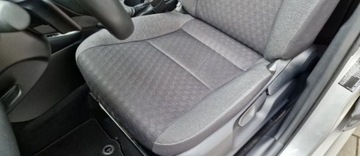 Toyota 2022 Toyota Yaris 1.5 VVT Aut., Comfort, I wl., polski salon, serwis ASO, 9360, zdjęcie 16