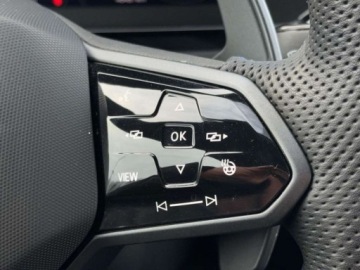 Volkswagen Arteon Shooting Brake R 2.0 TSI 320KM 2021 Volkswagen Arteon Arteon 2.0 TSI 4Motion R DSG, Gwarancja Fabryczna, Hak,, zdjęcie 27