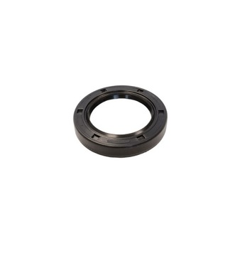 Uszczelniacz NOK 394974 41.3X60.3X9.5
