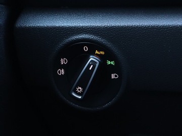 Volkswagen T-Roc I SUV 1.5 TSI ACT 150KM 2018 VW T-Roc 1.5 TSI, Salon Polska, 1. Właściciel, zdjęcie 17