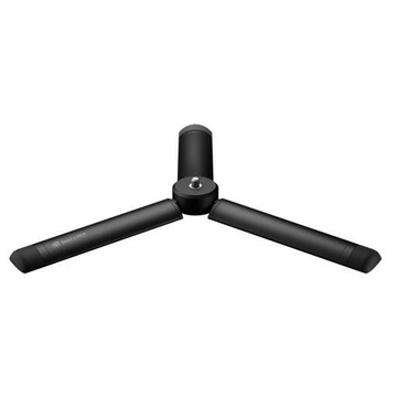 Statyw Insta360 Tripod do kamery ONE R ONE X EVO