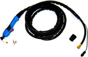НАПРАВЛЯЮЩАЯ КОМПАС ПРУЖИНА ПЛАЗМЕННАЯ РУЧКА PARKSIDE PPS40A1 PPS40B2
