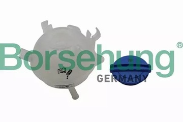 BORSEHUNG B19286 NÁDOBKA VYROVNÁVACÍ KAPALINA CHLADÍCÍ