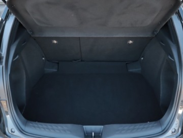 Toyota C-HR I Crossover 1.8 Hybrid 122KM 2018 Toyota C-HR 1.8 Hybrid, Automat, Navi, Klima, zdjęcie 13