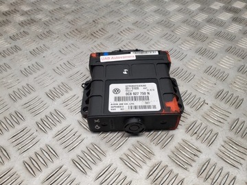 AUDI Q7 4L 0C8927750N OSTATNÍ