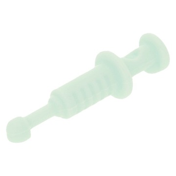 LEGO Strzykawka 98393i morski jasny