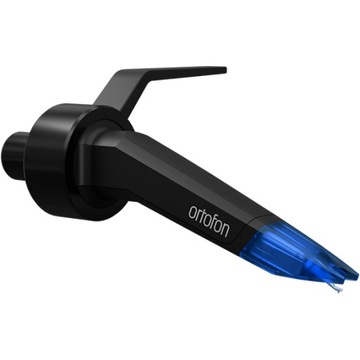 ORTOFON CONCORDE MUSIC BLUE WKŁADKA GRAMOFONOWA MM