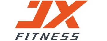 НЕИНВАЗИВНАЯ ПОДТЯЖКА JX FITNESS БЕЗ СВЕРЛЕНИЯ 200 КГ