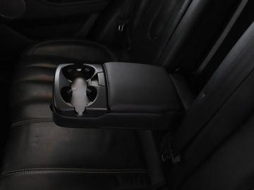 Land Rover Range Rover Evoque I SUV Coupe 2.0 Si4 240KM 2014 Land Rover Range Rover Evoque 2.0T Automat AWD, zdjęcie 38