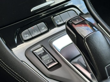 Opel 2022 Opel Grandland Salon PL! Kamera360, Ele.Klapa, zdjęcie 22