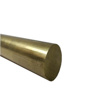 PRĘT MOSIĘŻNY FI 12MM 2MB