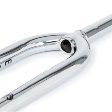 Вилка Eclat Coda 26 BMX - Хром