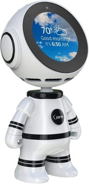 STOJAK NA GŁOŚNIK PODSTAWKA NA BIURKO ECHO SPOT K1