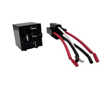 СВЕТОДИОДНЫЕ ДХО ПОВОРОТЫ + ДНЕВНЫЕ ОГНИ SMD 2в1 W21W 7440 ULTRA POWERFUL