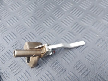 ЦИЛИНДР СЦЕПЛЕНИЯ KTM EXC SX SXF 4T 2T MAGURA