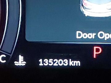 Acura RDX II 2021 Acura RDX 2021 ACURA RDX 2.0 Benzyna 272KM, zdjęcie 12