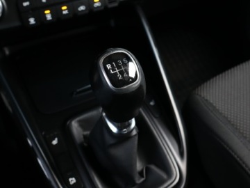 Kia Carens IV Minivan 1.7 VGT CRDI 136KM 2015 Kia Carens 1.7 CRDi, Salon Polska, Serwis ASO, zdjęcie 12