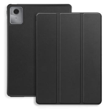 УМНЫЙ ЧЕХОЛ-КАРАНДАШ из ТПУ для LENOVO TAB M11 10,95 дюймов TB330FU TB330XU