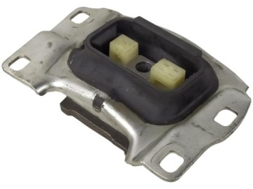 ПОДУШКА ДВИГАТЕЛЯ FEBI ЛЕВАЯ FORD FOCUS MK2 MK3