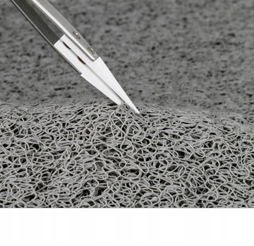 ПРОТИВОСКОЛЬЗЯЩИЙ КОВрик ДЛЯ ДУША 60x60CM