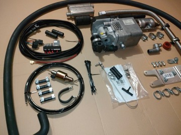 Webasto Bmw Audi Vw Skoda Opel Ford Nissan Toyota Kia Hyundai Renault Dacia