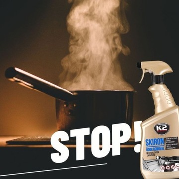 НЕЙТРАЛИЗАТОР ЗАПАХА КОШАЧЬЕЙ И СОБАКОЙ МОЧИ