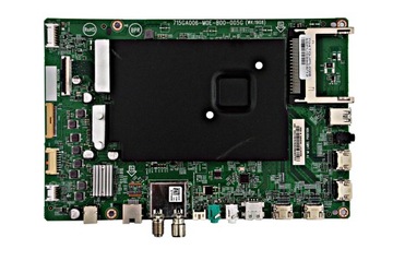PŁYTA PHILIPS 715GA006-M0E-B00-005G 55PUS7504/12