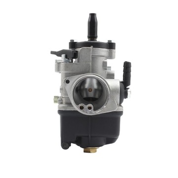 Стильный универсальный гоночный карбюратор 28 мм для скутера