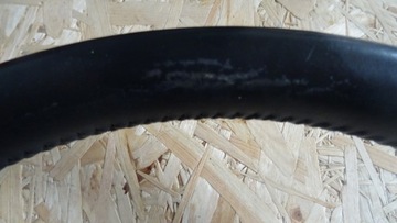 Рулевое колесо с подушкой Audi A3 8P SLine 8P0419091