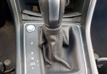 Volkswagen Touran III 2.0 TDI 150KM 2021 Volkswagen Touran DSG Okazja 2.0 Diesel 150KM, zdjęcie 28