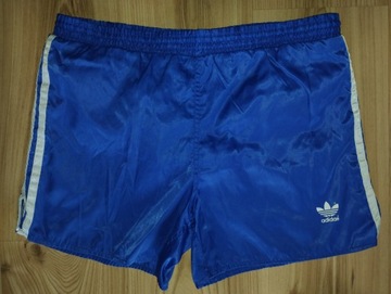 Spodenki męskie Adidas M originals oldschool