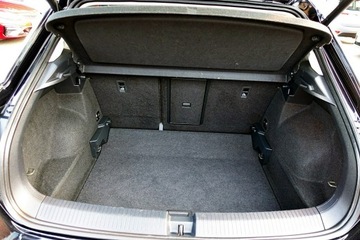 Volkswagen T-Roc I SUV Facelifting 1.5 TSI ACT 150KM 2022 Volkswagen T-Roc 150kmAUTOMAT 1wł Kraj BEZWYP, zdjęcie 13