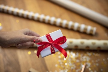 Этикетировочная машина Brother PT-H110 PTH110, лента TZE 12 мм