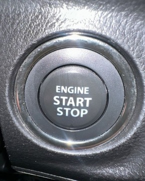 Suzuki Vitara III SUV 1.4 BOOSTERJET 140KM 2018 Suzuki Vitara Niemcy,140 koni,Skora,Ledy,Navi 1.4 Benzyna 140KM, zdjęcie 16