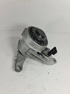 S-MAX MK2 PODUSZKA SILNIKA PRAWA 2,0 DS73-6F012-GG