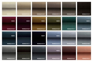 ЗОЛОТОЕ КРЕСЛО АЛЬБИОН БОХО СОВРЕМЕННЫЙ СТИЛЬ 110 СМ