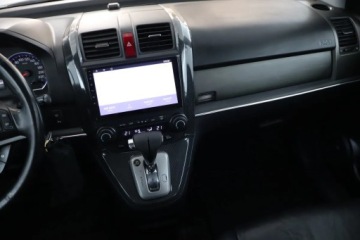 Honda CR-V III SUV 2.0 i-VTEC 150KM 2010 Honda CR-V 2.0 i, Salon Polska, GAZ, 4X4, zdjęcie 7