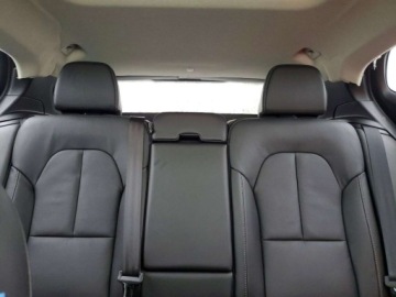 Volvo XC40 2025 Volvo XC 40 Ultra 2025 2.0 Benzyna 247KM, zdjęcie 11
