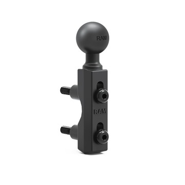 RAM Mount Podstawa Uchwyt Na Telefon Do Kierownicy
