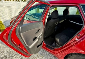 Kia Ceed II Kombi Facelifting 1.6 GDI 135KM 2016 Kia Ceed Kia Ceed Ceex27d 1.6 GDI L Business Line DCT 1.6 Benzyna 135KM, zdjęcie 32