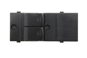 Schalter PANEL des Fensers NISSAN MICRA K12 03- 6 PIN | thumb 7