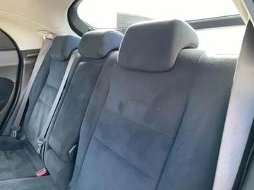 Honda Civic VIII 2007 Honda Civic VIII Hatchback 1.4 83 KM, zdjęcie 1